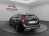 Volvo V60 (2) D3 136 thumbnail