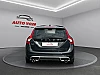 Volvo V60 (2) D3 136 thumbnail