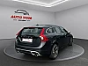 Volvo V60 (2) D3 136 thumbnail