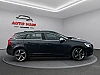 Volvo V60 (2) D3 136 thumbnail