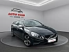 Volvo V60 (2) D3 136 thumbnail