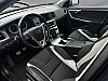 Volvo V60 (2) D3 136 thumbnail