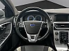 Volvo V60 (2) D3 136 thumbnail