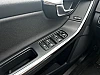 Volvo V60 (2) D3 136 thumbnail