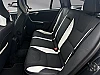 Volvo V60 (2) D3 136 thumbnail