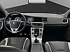 Volvo V60 (2) D3 136 thumbnail