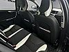 Volvo V60 (2) D3 136 thumbnail