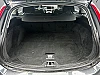 Volvo V60 (2) D3 136 thumbnail