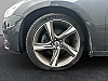Volvo V60 (2) D3 136 thumbnail