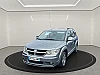 Dodge Journey 2.0 CRD 140 SXT BVA thumbnail
