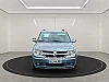 Dodge Journey 2.0 CRD 140 SXT BVA thumbnail