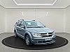 Dodge Journey 2.0 CRD 140 SXT BVA thumbnail