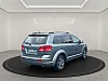 Dodge Journey 2.0 CRD 140 SXT BVA thumbnail