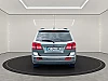 Dodge Journey 2.0 CRD 140 SXT BVA thumbnail