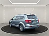 Dodge Journey 2.0 CRD 140 SXT BVA thumbnail