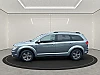 Dodge Journey 2.0 CRD 140 SXT BVA thumbnail
