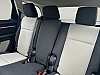 Dodge Journey 2.0 CRD 140 SXT BVA thumbnail
