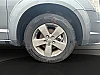 Dodge Journey 2.0 CRD 140 SXT BVA thumbnail