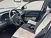 Dodge Journey 2.0 CRD 140 SXT BVA thumbnail