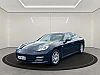 Porsche Panamera II (2) 4.0 V8 GTS DCT thumbnail