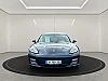 Porsche Panamera II (2) 4.0 V8 GTS DCT thumbnail