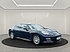 Porsche Panamera II (2) 4.0 V8 GTS DCT thumbnail