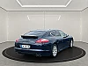 Porsche Panamera II (2) 4.0 V8 GTS DCT thumbnail