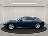 Porsche Panamera II (2) 4.0 V8 GTS DCT thumbnail
