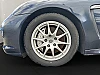 Porsche Panamera II (2) 4.0 V8 GTS DCT thumbnail