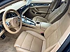 Porsche Panamera II (2) 4.0 V8 GTS DCT thumbnail