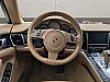 Porsche Panamera II (2) 4.0 V8 GTS DCT thumbnail