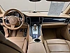 Porsche Panamera II (2) 4.0 V8 GTS DCT thumbnail