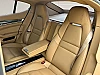 Porsche Panamera II (2) 4.0 V8 GTS DCT thumbnail