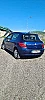 Peugeot 307 Peugeot 307 PH 2 1.6 hdi 110ch CT OK (-6mois) thumbnail