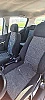 Peugeot 307 Peugeot 307 PH 2 1.6 hdi 110ch CT OK (-6mois) thumbnail