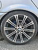 Bmw Serie 3 BMW E46 pack M 318d 2.0 115ch CT OK vierge (-6mois) thumbnail
