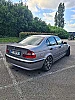 Bmw Serie 3 BMW E46 pack M 318d 2.0 115ch CT OK vierge (-6mois) thumbnail