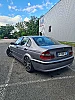 Bmw Serie 3 BMW E46 pack M 318d 2.0 115ch CT OK vierge (-6mois) thumbnail