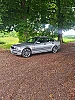 Bmw Serie 3 BMW E46 pack M 318d 2.0 115ch CT OK vierge (-6mois) thumbnail