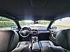 Bmw Serie 3 BMW E46 pack M 318d 2.0 115ch CT OK vierge (-6mois) thumbnail