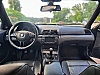 Bmw Serie 3 BMW E46 pack M 318d 2.0 115ch CT OK vierge (-6mois) thumbnail