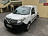 Renault Kangoo II EXPRESS CONFORT L1 DCI 75 6CV EURO5 thumbnail