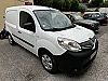 Renault Kangoo II EXPRESS CONFORT L1 DCI 75 6CV EURO5 thumbnail