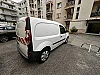 Renault Kangoo II EXPRESS CONFORT L1 DCI 75 6CV EURO5 thumbnail
