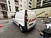 Renault Kangoo II EXPRESS CONFORT L1 DCI 75 6CV EURO5 thumbnail