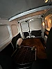 Renault Kangoo II EXPRESS CONFORT L1 DCI 75 6CV EURO5 thumbnail