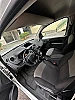 Renault Kangoo II EXPRESS CONFORT L1 DCI 75 6CV EURO5 thumbnail