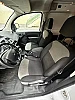 Renault Kangoo II EXPRESS CONFORT L1 DCI 75 6CV EURO5 thumbnail