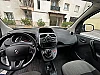 Renault Kangoo II EXPRESS CONFORT L1 DCI 75 6CV EURO5 thumbnail