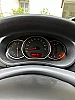 Renault Kangoo II EXPRESS CONFORT L1 DCI 75 6CV EURO5 thumbnail